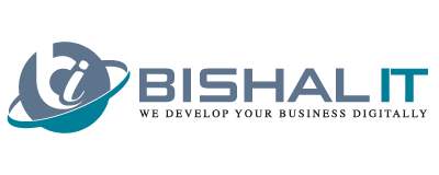 Website Design and Development Company In Bangladesh