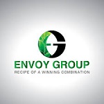 envoy group