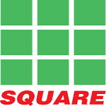 square-group