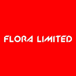 flora ltd