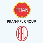 pran rfl