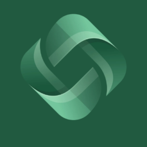 Bizbill Accounting Software